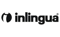 Logo inlingua Center Osnabrück Osnabrück