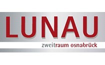 Logo Lunau Michael Wohnraumvermittlung Osnabrück