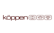 Logo Juwelier Köppen Osnabrück