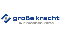 Logo Josef Große Kracht GmbH & Co. KG Osnabrück