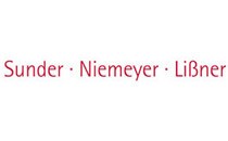 FirmenlogoNiemeyer & Lißner Rechtsanwaltssozietät Osnabrück