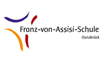 Logo Franz-von-Assisi-Schule Osnabrück