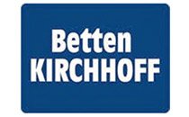Logo Betten KIRCHHOFF GmbH & Co. KG Bettenfachgeschäft Osnabrück