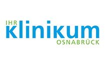 Logo Klinik für Mund-, Kiefer-, Gesichtschirurgie PD Dr. Dr. K. Wermker Plastisch-Ästhetische Operationen/ Zentrum f. zahnärztl. Implantologie Osnabrück