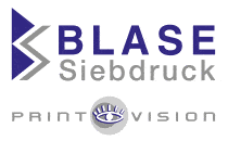 Logo Blase GmbH & Co. KG Lübbecke