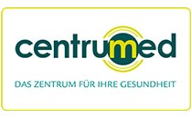 Logo centrumed Das Zentrum für Ihre Gesundheit GmbH & Co. KG Osnabrück
