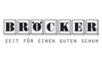 Logo Bröcker Schuhhaus, Spezialist für Unter- und Übergrößen Osnabrück