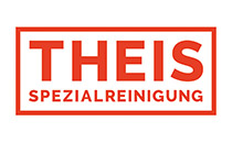 Logo Theis Spezialreinigung GmbH Hasbergen