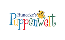 Logo Hunecke's Puppenwelt Friseur Osnabrück