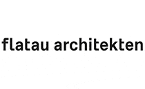 Logo flatauarchitekten PartG mbB Architekten und Beratender Ingenieur Osnabrück