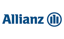 Logo Michael Frederichs Allianz Generalvertretung Osnabrück