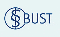 Logo BUST Steuerberatungs- Steuerberatung für Ärzte Osnabrück (Hellern)