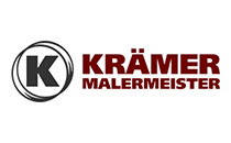 Logo Krämer Malermeister GmbH & Co.KG Osnabrück