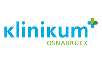 Logo Klinikum Osnabrück Osnabrück
