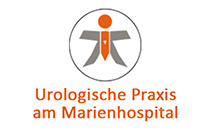 Logo Dr. med. Roland Krusel Facharzt für Urologie Osnabrück