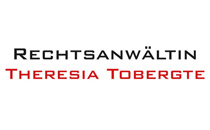 Logo Fischer Susanne Rechtsanwältin Fachanwältin für Sozialrecht Osnabrück