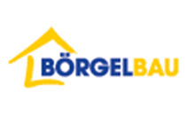 Logo Börgel Bau GmbH & Co. KG Osnabrück