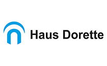 Logo Seniorenheim Haus Dorette Seniorenheim Frauenheim zu Osnabrück gem. GmbH Osnabrück
