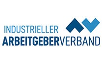 Logo Industrieller Arbeitgeberverband Osnabrück