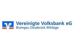 Bildergallerie Vereinigte Volksbank eG Bramgau Osnabrück Wittlage Osnabrück