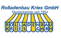 Logo Rolladenbau Kries GmbH Osnabrück