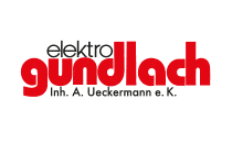 Logo Gundlach Elektro Osnabrück
