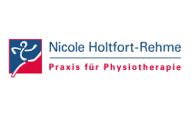Logo Holtfort-Rehme Nicole Physiotherapie -Krankengymnastik Osnabrück