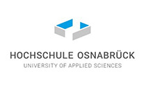 Logo Hochschule Osnabrück Osnabrück