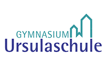 Logo Gymnasium Ursulaschule Osnabrück