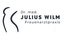 Logo Wilm Julius Dr. med. Facharzt für Frauenheilkunde und Geburtshilfe - Perinatalmedizin Osnabrück