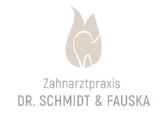 Bildergallerie Schmidt Stephan Dr. med. u. Fauska Kerstin Zahnarztpraxis Osnabrück