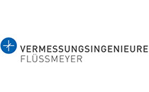 Logo metrics³ Vermessungsingenieure GmbH Osnabrück