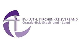 Bildergallerie Evangelisch Luth. Kirchenkreisverband Kirchenamt Osnabrück -Stadt und -Land Osnabrück