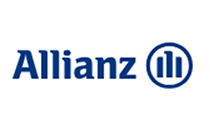 Logo Tobergte Marten Allianz Hauptvertretung Osnabrück
