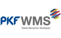 Logo PKF WMS GmbH & Co. KG Wirtschaftsprüfungsgesellschaft - Steuerberater - Rechtsanwälte Osnabrück