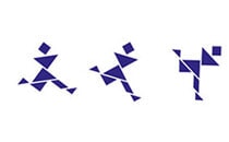 FirmenlogoErgotherapiepraxis Koch & Riese Osnabrück