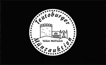 Logo Teutoburger Münzauktion- u. Handel GmbH 