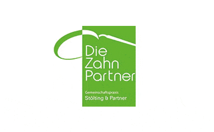 FirmenlogoStölting & Partner Zahnarztpraxis Dissen