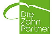 Logo Stölting & Partner Die Zahnpartner Dissen
