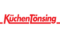 Logo Küchen Tönsing GbR Dissen
