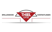 Logo Thiel Optik Dissen