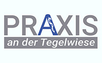 Logo Praxis an der Tegelwiese Bad Iburg