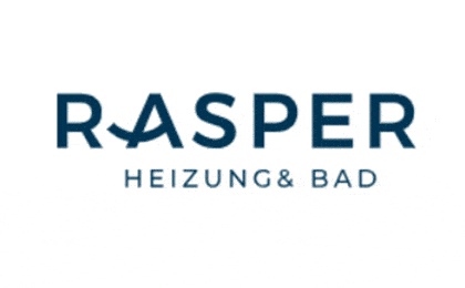 FirmenlogoEberhard Rasper GmbH Heizung & Bad Melle