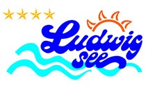 Logo Campingplatz Ludwigsee Melle
