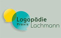 Logo Logopädie Praxis - Eva Lachmann Staatlich anerkannte Logopädin BSc SLT/ Logop. Melle