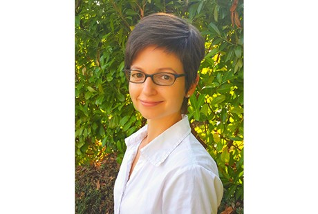 Bildergallerie Praxis für Sprachtherapie Heike Meschke Melle