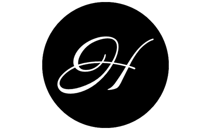 FirmenlogoHaarWerk Haarmonie Melle