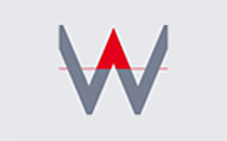Logo Kanzlei Werner Rechtsanwälte Melle
