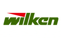 Logo Wilken Nutzfahrzeuge GmbH Melle