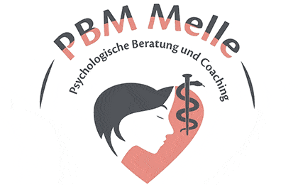FirmenlogoPsychologische Beratung Melle Melle